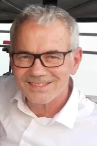 Фото  (Robert Janowski)