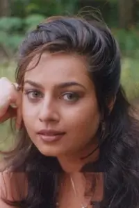 Фото  (Ruchita Prasad)