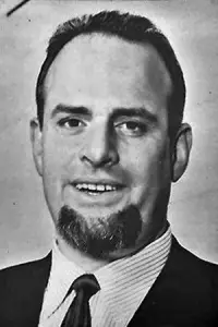 Фото  (Simon Brehm)