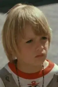 Фото  (Tadas Dilis) #476266