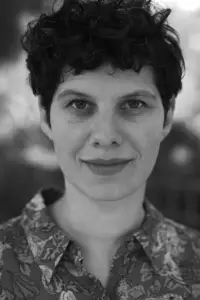 Фото  (Tatjana Moutchnik) #514721