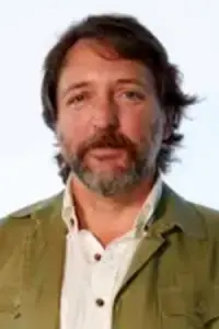 Фото  (Ty Roberts) #329679