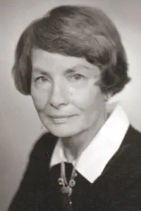 Фото  (Věra Koktová)