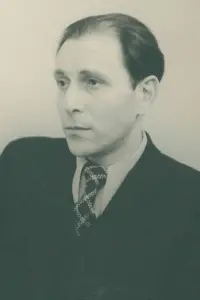 Фото Юрій Левітін (Yuriy Levitin) #500856