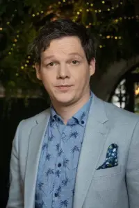 Фото  (Aleksandras Kleinas) #526222