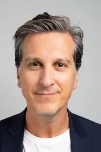 Фото  (Brett Petersel) #501069