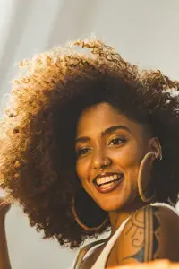 Фото  (Emy Silva)