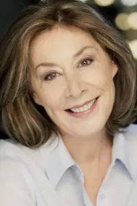 Фото  (Fiorella Faltoyano) #321453