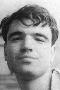 Фото  (Gennady Shpalikov)