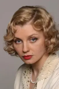 Фото  (Irina Efremova)