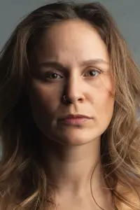 Фото  (Jana Leutenegger) #385593