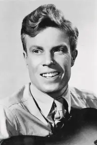 Фото  (Jimmie Dodd) #323709