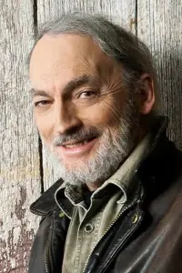 Фото  (Jocelyn Bérubé) #504674