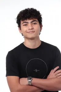 Фото Луїс Баррос (Luís Barros)