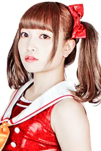 Фото  (Maki Itoh)