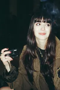 Фото  (Marta Gomes) #446599