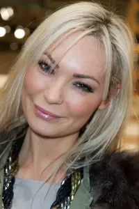 Фото  (Mascha Vang)