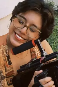 Фото  (Maya Alvarado) #378016