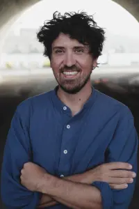 Фото  (Michele Cinque) #433447