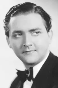 Фото  (Stig Järrel) #381923