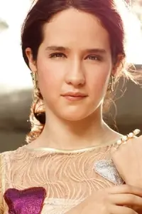Фото Хімена Саріньяна (Ximena Sariñana)