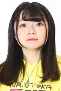 Фото  (Akina Houmoto) #360444