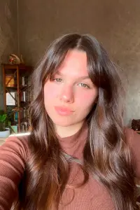 Фото  (Alicia Groth Becker) #502738