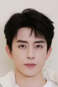 Фото  (Ao Ruipeng)