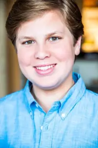 Фото  (Bradley K. Jones) #322709