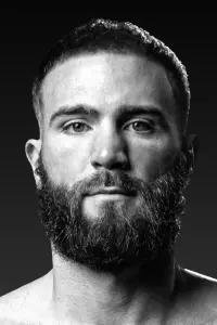 Фото  (Caleb Plant)