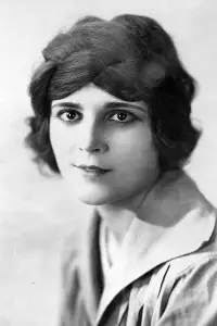 Фото Клер Адамс (Claire Adams) #320566