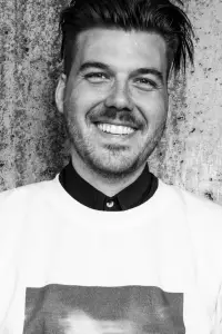 Фото  (Einar Stefánsson)