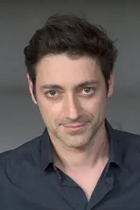 Фото  (Euripides Laskaridis)