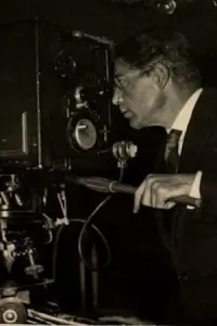 Фото  (Hassan Tawfik)