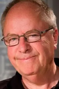 Фото  (Helge Skoog)