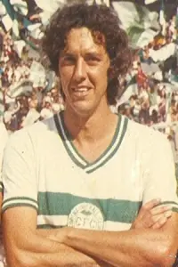 Фото  (Hidalgo) #452060