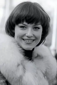 Фото  (Irina Ponarovskaya) #469343