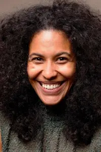 Фото  (Isamara Castilho)