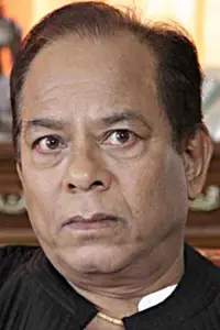 Фото  (Ishrat Ali) #386286