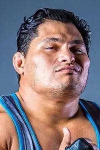 Фото Джеффрі Кобб (Jeffrey Cobb)