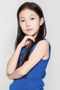 Фото  (孔祥羽)