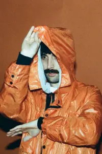 Фото  (Max Wittert) #354878