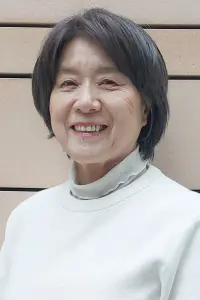 Фото  (Miwako Sentô)
