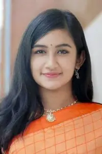 Фото  (Raveena Daha)