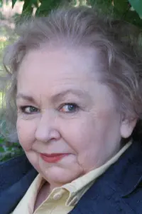 Фото  (Suzan Perry)