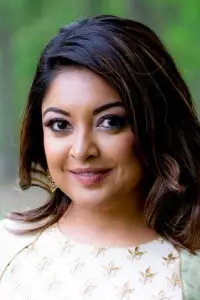 Фото  (Tanushree Dutta)