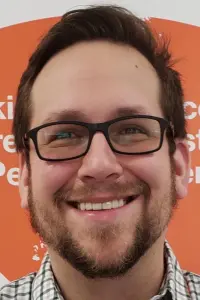 Фото  (Tom Kenny) #307879