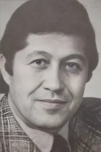 Фото  (Tursunboy Iminov)