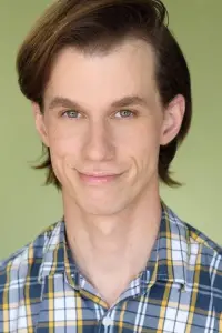 Фото  (Zach Lane)