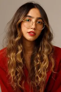 Фото  (Ana Caetano) #375790